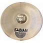 Used SABIAN 20in B8 Ride Cymbal
