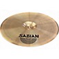 Used SABIAN 20in B8 Ride Cymbal
