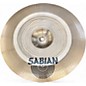Used SABIAN 18in B8 Chinese Cymbal