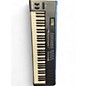 Used M-Audio Axiom 61 Key MIDI Controller thumbnail
