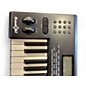 Used M-Audio Axiom 61 Key MIDI Controller