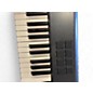 Used M-Audio Axiom 61 Key MIDI Controller