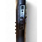 Used M-Audio Axiom 61 Key MIDI Controller