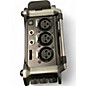 Used Zoom F6 MultiTrack Recorder