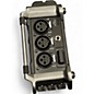 Used Zoom F6 MultiTrack Recorder