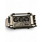 Used Zoom F6 MultiTrack Recorder
