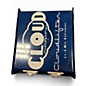 Used Cloud Cloudlifter CL-2 Microphone Preamp thumbnail