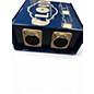 Used Cloud Cloudlifter CL-2 Microphone Preamp