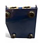 Used Cloud Cloudlifter CL-2 Microphone Preamp