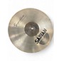 Used SABIAN 16in VIRGIL DONATI SIGNATURE Cymbal
