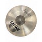 Used SABIAN 16in VIRGIL DONATI SIGNATURE Cymbal