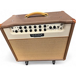 Used MESA/Boogie Lonestar Special 1X12 Tube Guitar Combo Amp