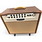 Used MESA/Boogie Lonestar Special 1X12 Tube Guitar Combo Amp thumbnail