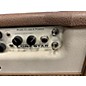 Used MESA/Boogie Lonestar Special 1X12 Tube Guitar Combo Amp