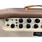 Used MESA/Boogie Lonestar Special 1X12 Tube Guitar Combo Amp