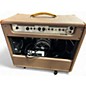 Used MESA/Boogie Lonestar Special 1X12 Tube Guitar Combo Amp