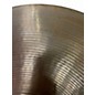 Used Zildjian 20in Avedis Ride Cymbal