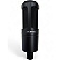 Used Audio-Technica AT2020 Condenser Microphone