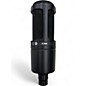Used Audio-Technica AT2020 Condenser Microphone