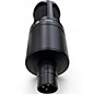 Used Audio-Technica AT2020 Condenser Microphone