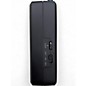 Used IK Multimedia IRIG Pre 2 Audio Interface