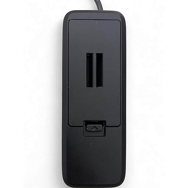 Used IK Multimedia IRIG Pre 2 Audio Interface