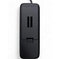Used IK Multimedia IRIG Pre 2 Audio Interface