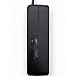 Used IK Multimedia IRIG Pre 2 Audio Interface