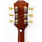 Used Epiphone ES335 2 Color Sunburst Hollow Body Electric Guitar