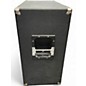 Used Peavey MODEL 212 GUITAR ENCLOSURE Guitar Cabinet