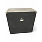 Used Peavey MODEL 212 GUITAR ENCLOSURE Guitar Cabinet