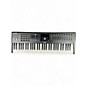 Used Arturia Keylab MKII 61 Key MIDI Controller thumbnail