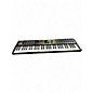 Used Arturia Keylab MKII 61 Key MIDI Controller