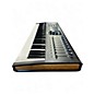 Used Arturia Keylab MKII 61 Key MIDI Controller