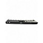 Used Arturia Keylab MKII 61 Key MIDI Controller