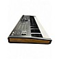 Used Arturia Keylab MKII 61 Key MIDI Controller