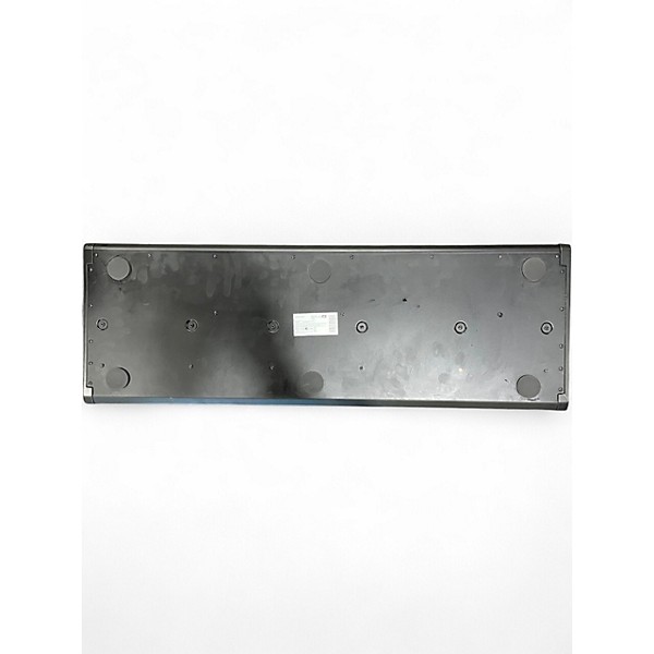 Used Arturia Keylab MKII 61 Key MIDI Controller