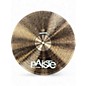 Used Paiste 18in 900 SERIES Cymbal
