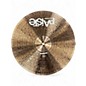 Used Paiste 18in 900 SERIES Cymbal