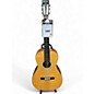 Used Eastman E10P-TC Natural Acoustic Guitar thumbnail