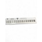 Used Arturia Keylab Essential 88 MIDI Controller thumbnail