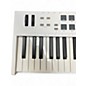 Used Arturia Keylab Essential 88 MIDI Controller