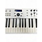 Used Arturia Keylab Essential 88 MIDI Controller