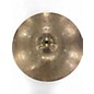 Used Zildjian 14in ZBT Crash Cymbal thumbnail