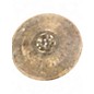 Used Zildjian 14in ZBT Crash Cymbal