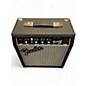 Used Fender Frontman 10G 10W Guitar Combo Amp