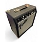 Used Fender Frontman 10G 10W Guitar Combo Amp