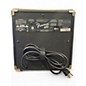 Used Fender Frontman 10G 10W Guitar Combo Amp