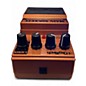 Used DigiTech XMS Main Squeeze Compressor/Sustainer Effect Pedal