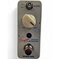 Used Sonicake Super Sonic Master Effect Pedal thumbnail